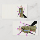 Search for buddhist business cards India