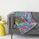 Search for digital painting blankets Pattern