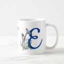 Recherche de siamois tasses Nom