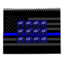 Recherche de b b que bureau fournitures Police