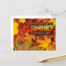 Search for inspirational postcards God