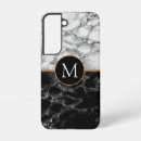 Search for white marble samsung cases Stone