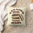Recherche de bar coussins Nourriture