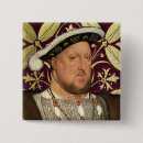 Recherche de henry viii badges Reine