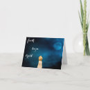 Search for angel quotes cards Faith