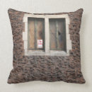 Search for brick red pillows Chic