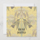 Recherche de colibris invitations Oiseaux
