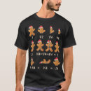 Search for fraction tshirts Popular