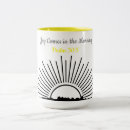 Search for psalm 30 mugs Joy