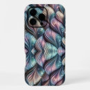 Recherche de créature mythique iphone coques Créatures mythiques