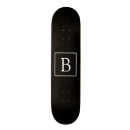 Recherche de modèle photo skateboards Moderne