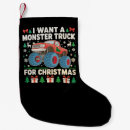 Search for truck christmas stockings Pyjamas