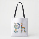 Search for pharmacy bags Pills