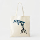 Search for dolphin bags Mammal