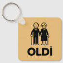 Search for oaps Grandma