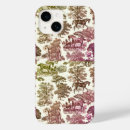 Search for gold horse iphone cases Equestrian
