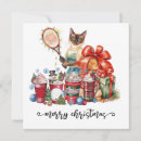 Search for tennis holiday cards Drinks