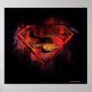 Search for icon baby kids Superman