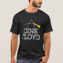 Search for dink tshirts Retro