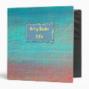 Search for paint binders Artsy