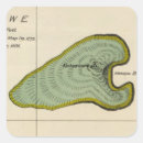 Search for map of hawaii stickers Colour