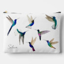 Recherche de messenger à oiseau sacs Colibri