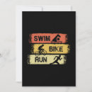 Search for bike ride invitations Sport