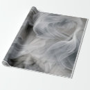 Search for smoke wrapping paper Pattern