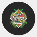 Search for validation stickers Feelings