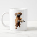 Recherche de boutons tasses Drôle