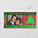 Search for hispanic christmas cards Mexico