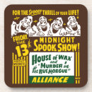 Search for paranormal barware Ghosts