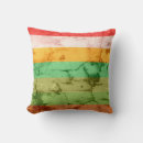 Recherche de rainbow coussins Couleur