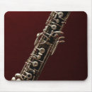 Recherche de instruments vent tapis souris Musique