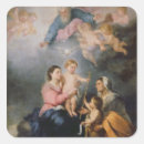 Search for saint john the baptist stickers Bartolome