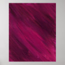 Search for content art Abstract