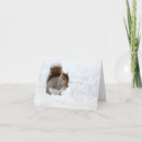 Search for cold christmas cards Photograph