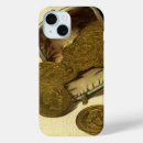 Search for purse iphone cases Vintage