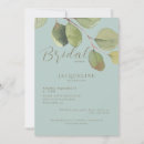 Recherche de douche nuptiale bateau invitations Élégant