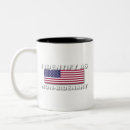 Search for anti drinking mugs Patriotic