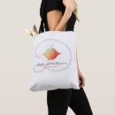 Search for white lips bags Elegant