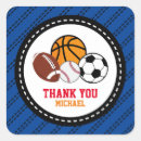 Search for ruggers stickers Soccer