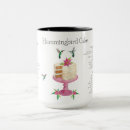 Search for towels mugs Cute