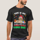 Search for american cocker spaniel tshirts This