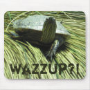 Search for funny turtle mousepads Humour