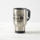 Search for contagious mugs Kindness is contagious