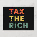 Recherche de tax posters Imposition
