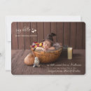 Recherche de halloween faire part naissance Pour tous