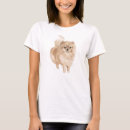 Search for breed clothing Illustration