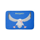 Recherche de tapis Mignon